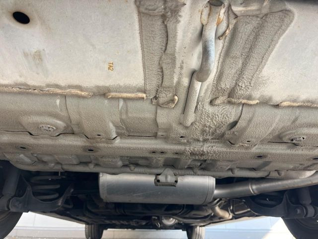 ����肪���ꂢ�Ȃ����ɁA�h�K���H�̎{�H���I�X�X���B�~��n��͂������A���ݕ��ɂ��Z���̕���A��Ń}�����E�E�B���^�[�X�|�[�c���������ɂ��D�]���������Ă���܂��B