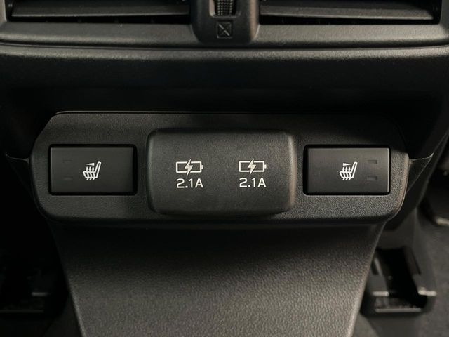 �y�V�[�g�q�[�^�[�z�������ɏd�󂷂�V�[�g�q�[�^�[!�G�A�R����葁�����܂��Ă����̂Ŋ�����̐l�����S�ł��ˁ�G�A�R���̉����͊������邩����A�Ƃ������ɂ����������߂ł��B