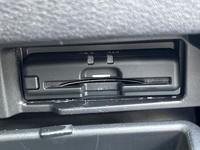 �yETC�z�������H�̗��������X�g���X�Ȃ��ʉ�!�b��̃X�|�b�g��T�[�r�X�G���A�ɑ����u�X�}�[�gIC�v���p���͕K�{�̃A�C�e���ł��B���X�ŃZ�b�g�A�b�v�����{�A���[�ԓ������炷���ɂ����p���������܂�!