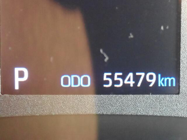 ���s�������m�F��������