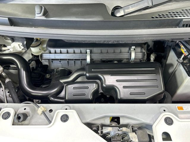 �e�؁E���J�Ȑ�僁�J�j�b�N�X�^�b�t������!�E�Ԍ��E�_�������E���̓��̏C���ȂǃA�t�^�[�T�[�r�X�����S�B���Ԃ̃J�X�^�}�C�Y���l�N�X�e�[�W�̃T�[�r�X�X�^�b�t�܂ł����k��������!