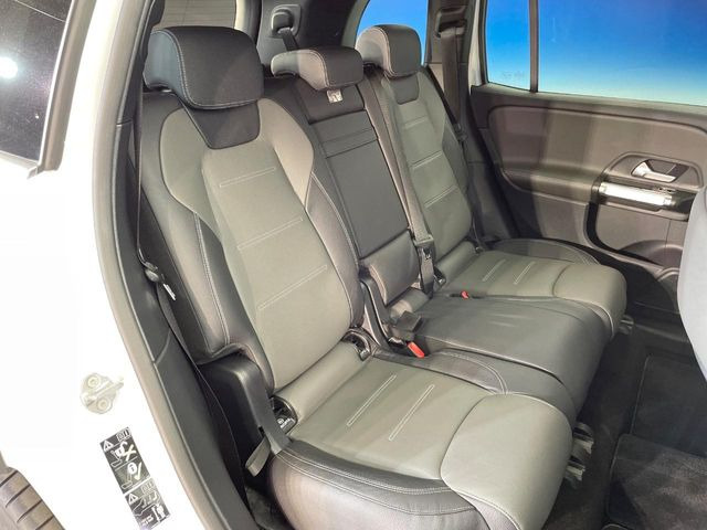 ���㕔���Ȃ��C�ɂȂ�悤�ȃL�Y�E�����ւ��蓙�A�傫�ȃ_���[�W�͂Ȃ��A�ǍD�ȏ�Ԃł��B