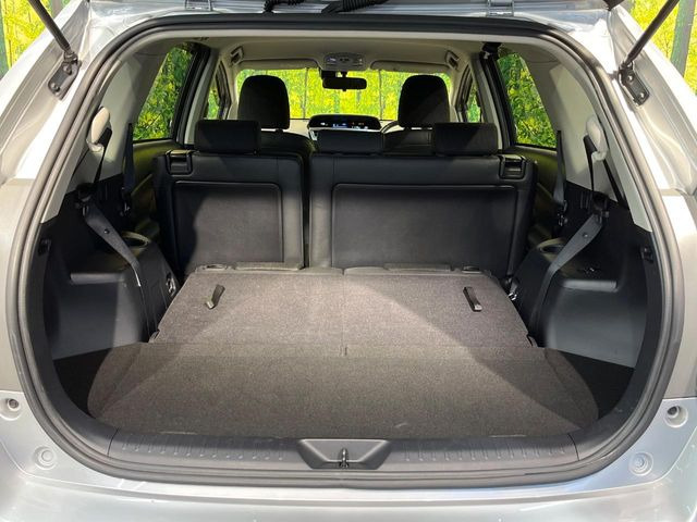 ���Q�b�W���[���́A��e�ʂ̃X�y�[�X���m�ہB���i�̂����������烌�W���[�܂ŁA���L�����􂵂Ă���܂�!�܂��A���A�V�[�g��|�����ƂŃo���G�[�V�����L���ɂ��g�����������܂��B