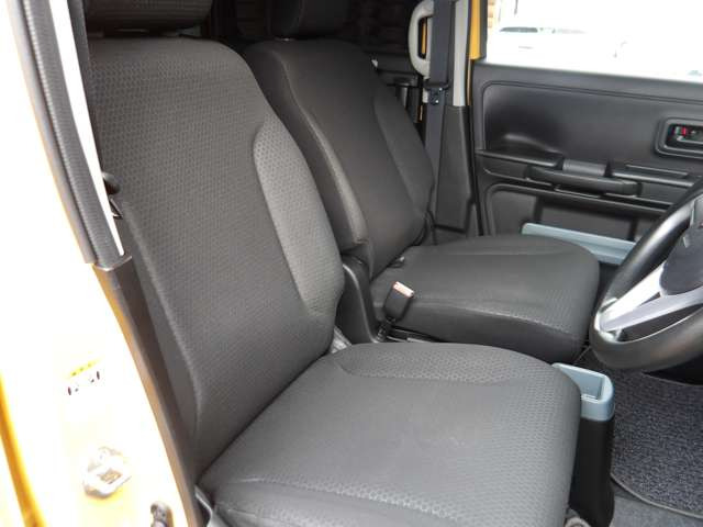 ��Ɏg���t�����g�V�[�g�B�^�]�Ȃ͖���g�p���镔���ł��̂ŁA����S�n���d�v�ł�!���Ј�x�̊����Ă݂Ă�������!