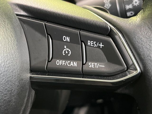 �y�N���[�Y�R���g���[���z�������H�����N���N���s�B�A�N�Z���𗣂��Ă���葬�x�ő��s���ł��A�������^�]���̕��S���y��!�����E�������ȒP�ȃX�C�b�`����Œ����ł��܂��B