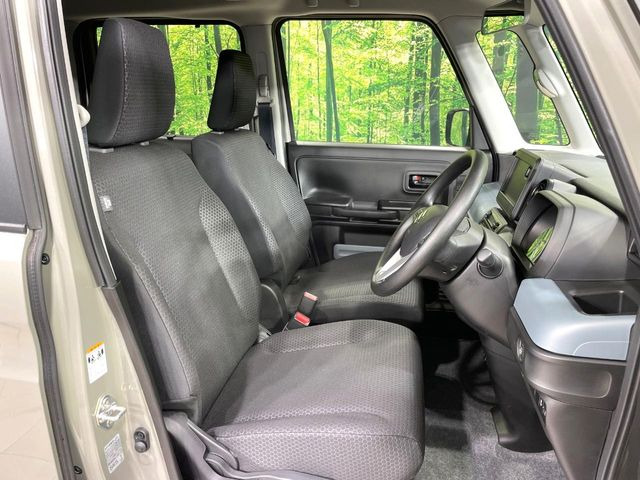 �^�]�Ȃ������ԓ��̓L���C�ł�����N���[���ȏ�Ԃ��L�[�v���������q�l�ɂ́w�i�m�]�[���R�[�g�x���������߃V�[�g���͎g�p�������Ȃ��A�ǍD�ȏ�ԂƂȂ��Ă��܂��B���J�Ɏg���Ă������Ƃ��悭�킩��܂��ˁB