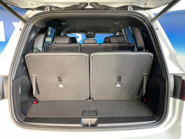 ���g�����N���[��:����L������e�X�y�[�X!���ꂾ���̍L��������΂��������⃌�W���[�Ȃǂɂ��œK�ł�!�g�p�������Ȃ����ꂢ�ȏ�Ԃ��ێ����Ă���܂��B