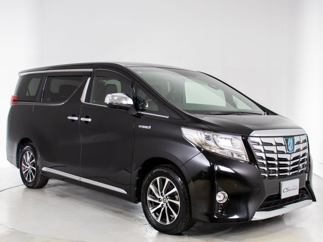 安心のお支払いシステム!業界初の仕組みによりリスクゼロ!!