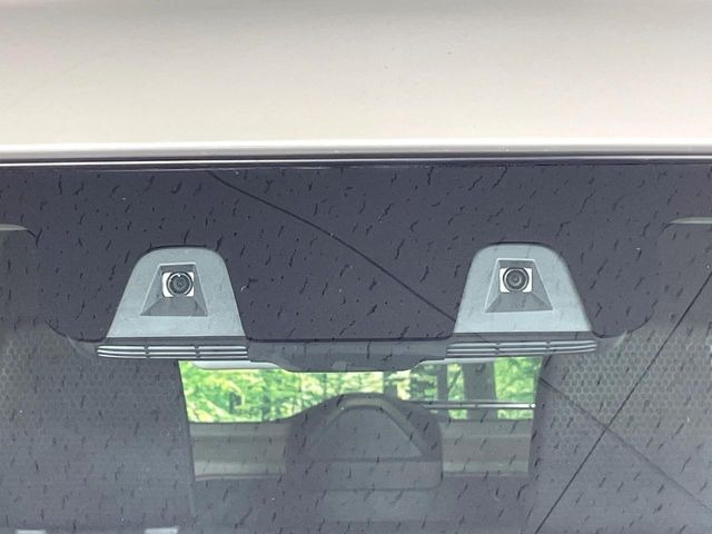 �y�X�Y�L �Z�[�t�e�B�T�|�[�g�z���s���ɑO���̎ԗ�����F�����A�Փ˂������Ȏ��͌x��ƃu���[�L�ŏՓˉ���Ɣ�Q�y�����A�V�X�g�B�����S�Ƀh���C�u�����y���݂��������܂��B