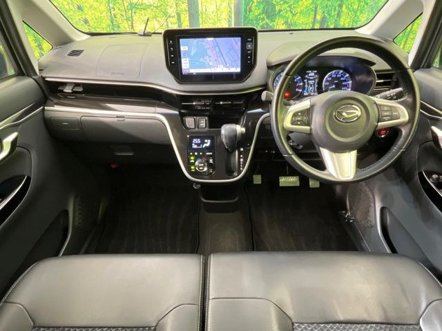 グループ総在庫数約30,000台!!全国の系列店からメーカー・車種問わずご紹介出来るので、あなたにピッタリのお車が見つかるはずです♪まずはお問い合わせ下さい☆