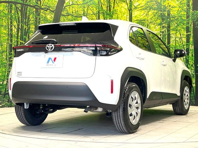 ��D�]�𒸂��Ă���܂��{�f�B�̒e�X�v���b�V���R�[�g���D�]��t���B�ʏ�̃K���X�R�[�g�ƈقȂ�A�ϋv�N��6�N�̖��@���K���X�R�[�e�B���O���A�{�f�B���L���C�ȏ�Ԃɕۂ��Ă���܂��B