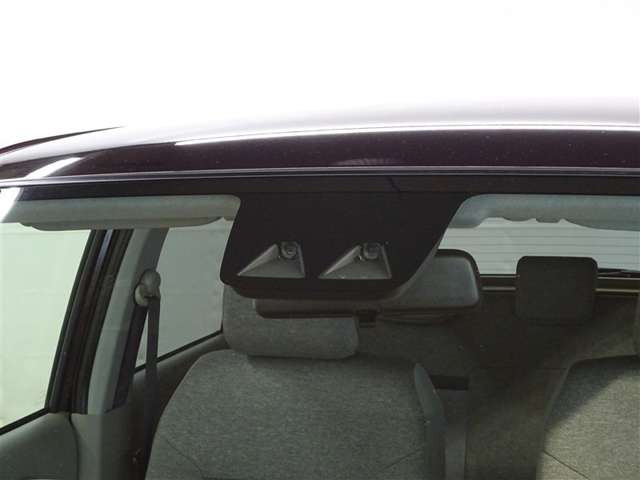 パッソ1.0 X Lパッケージ 4WD