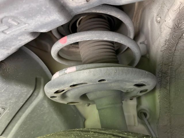 ���Ԃ����S���Ă���肢�������ׂɂ́A�����̒���_�����������܂���B�T�[�r�X�T�|�[�g(�L���ۏ�)�ł͖����_�������񋟂��Ă���A���S�̃J�[���C�t�����߂�������������T�|�[�g�̐��������Ă��܂��B