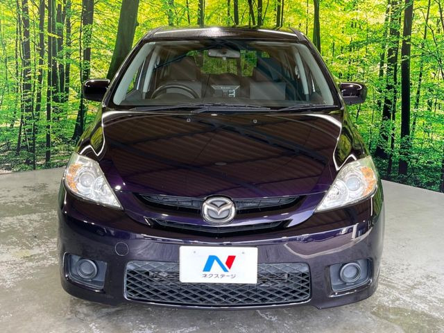 ���Ђł́A�S�ԁw�C�����Ȃ��x�̂��Ԃ̂ݎ�舵���Ă���܂��B��C�o�C���[�ɂ�錵�I�����d����̌�A���Ɍ�̎ԗ��`�F�b�N���s���A�l�N�X�e�[�W���F�肵�����i���Ȓ��ÎԂ����񋟂��Ă���܂��B