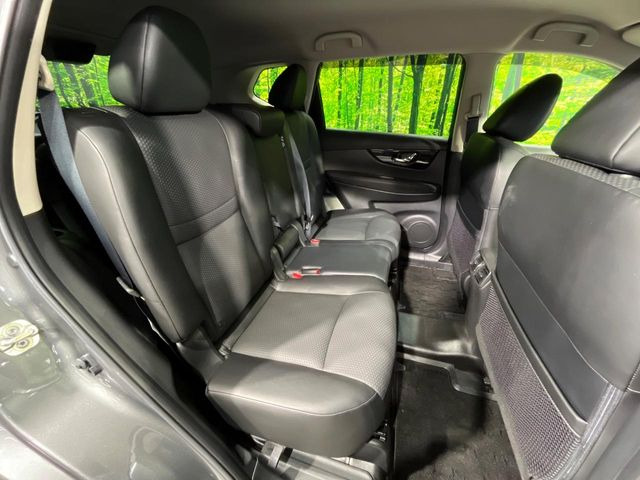 �㕔���Ȃ��C�ɂȂ�悤�ȃL�Y�E�����ւ��蓙�A�傫�ȃ_���[�W�͂Ȃ��A�ǍD�ȏ�Ԃł��B