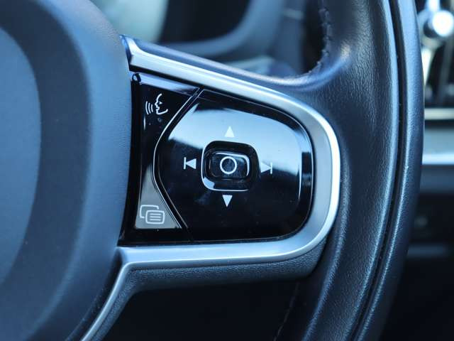 �[�ԑO������p�͎ԗ��{�̉��i�Ɋ܂܂�Ă���A�ʓr���������邱�Ƃ͂������܂���̂ł����S�������B