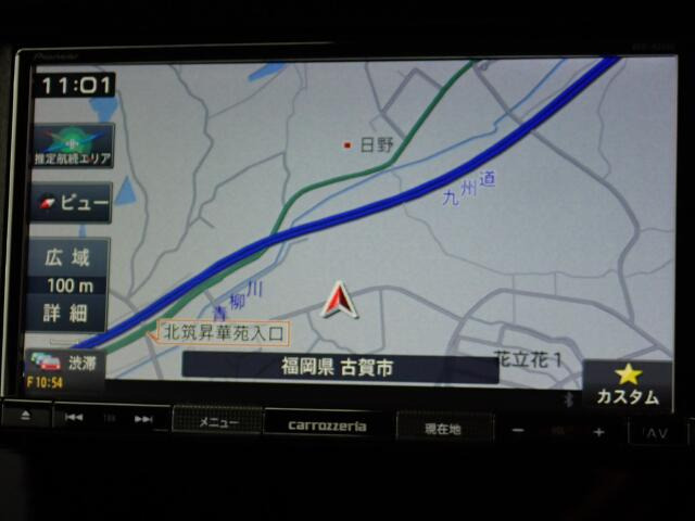 �i�r�����Œm��Ȃ��ꏊ�������Ƃ����ԂɌ����􂿂���Ƃ������o�����◷�s������ł΂�����ł��ˁB