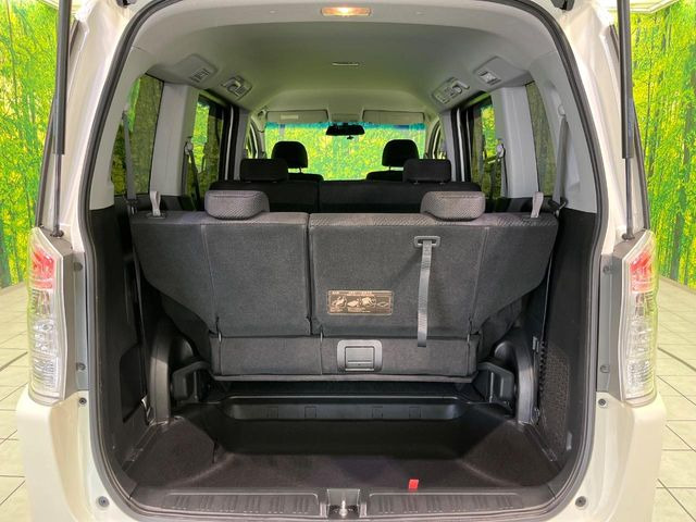 �ς݉��낵�̂��₷���f�b�L�ɂ͂����Ղ�Ɖו���ςݍ���ł��������܂��B�V�т���d���܂ŁA�l�X�ȃV�[���ŗ���܂���