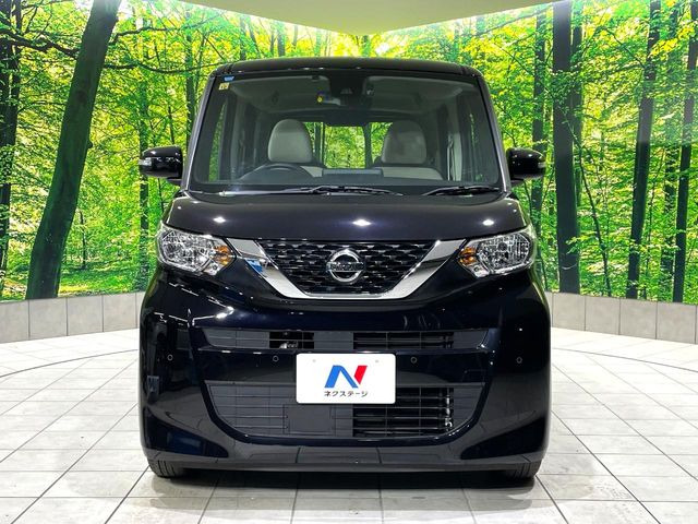 ���Ђł́A�S�ԁw�C�����Ȃ��x�̂��Ԃ̂ݎ�舵���Ă���܂��B��C�o�C���[�ɂ�錵�I�����d����̌�A���Ɍ�̎ԗ��`�F�b�N���s���A�l�N�X�e�[�W���F�肵�����i���Ȓ��ÎԂ����񋟂��Ă���܂��B