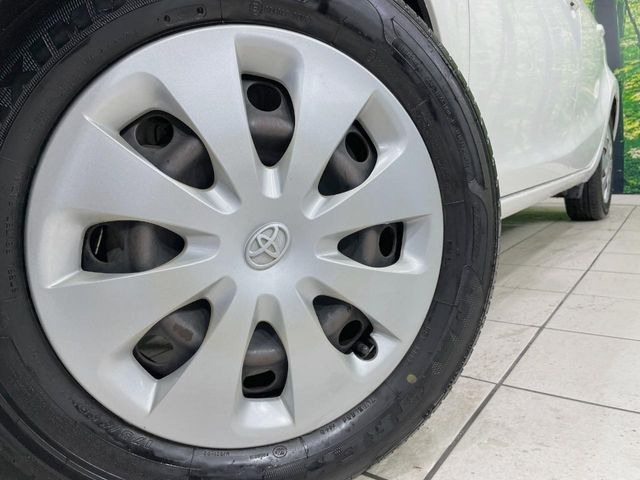 �y����15�C���`�X�`�[���z�C�[���z�l�N�X�e�[�W�ł́w�ЊO�A���~�z�C�[���x���D�]������!�L���u�����h���炨�l�ł��ȃA���~�܂ŕ��L������Ēv���܂���X�^�b�h���X�^�C������舵���Ă���܂��̂ł��C��������!