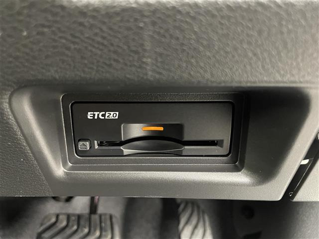 セレナ1.4 e-POWER ハイウェイスターV