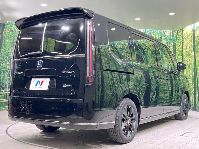 ���S���̃l�N�X�e�[�W���炨���񂹂��\��!�����̓X�܂ɓW�����Ă���N���}���C�ɂȂ�ꍇ���A�Ŋ��̓X�܂ł��������������Ƃ��\�ł�!���񎄂����ɗv�]������������������!���ʓr��p