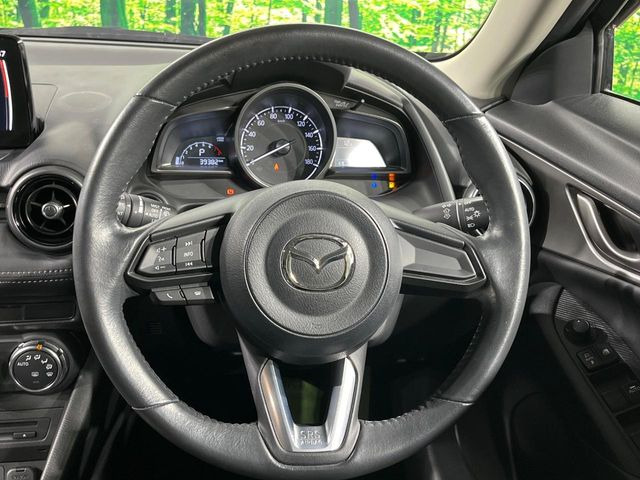 �y�����v�����X�e�A�����O�z�㎿�Ȋv���g�p���邱�ƂŁA��ɂ����������݂ƂĂ��^�]���₷���n���h���ł���