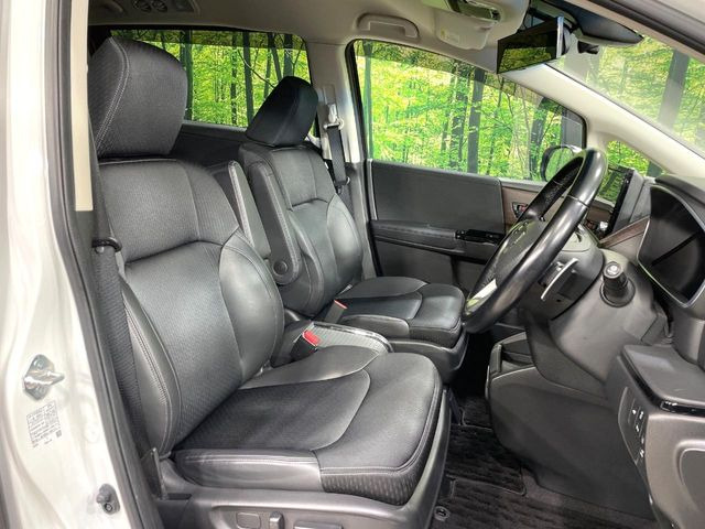 �y�n�[�t���U�[�V�[�g�z�������ƍ���S�n�𗼗������l�C�̃V�[�g���w�ʁE���ʂ̃t�@�u���b�N�f�ނ́A�ʋC���̗ǂ��⊊��ɂ����ɗD��Ă��܂��B�C���╞���ɍ��E���ꂸ���K�ɂ���肢�������܂��B