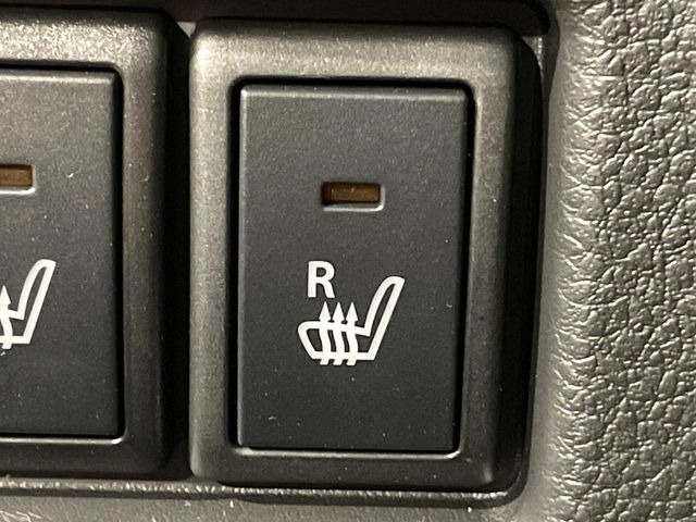 �y�V�[�g�q�[�^�[�z�������ɏd�󂷂�V�[�g�q�[�^�[!�G�A�R����葁�����܂��Ă����̂Ŋ�����̐l�����S�ł��ˁ�G�A�R���̉����͊������邩����A�Ƃ������ɂ����������߂ł��B