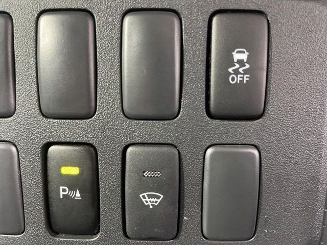 �y�R�[�i�[�Z���T�[�z�o���p�[�ɕt�����Z���T�[����Q�������m!���̋����ɋ߂Â��ƃA���[�g�ŋ����Ă���܂��􋷂����ԃX�y�[�X��Ԍɓ��ꎞ�����S�ł��ˁ�