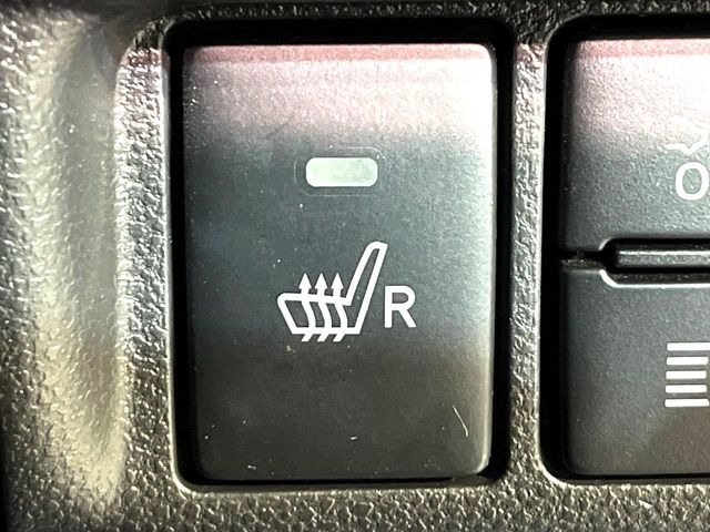 �y�V�[�g�q�[�^�[�z�������ɏd�󂷂�V�[�g�q�[�^�[!�G�A�R����葁�����܂��Ă����̂Ŋ�����̐l�����S�ł��ˁ�G�A�R���̉����͊������邩����A�Ƃ������ɂ����������߂ł��B