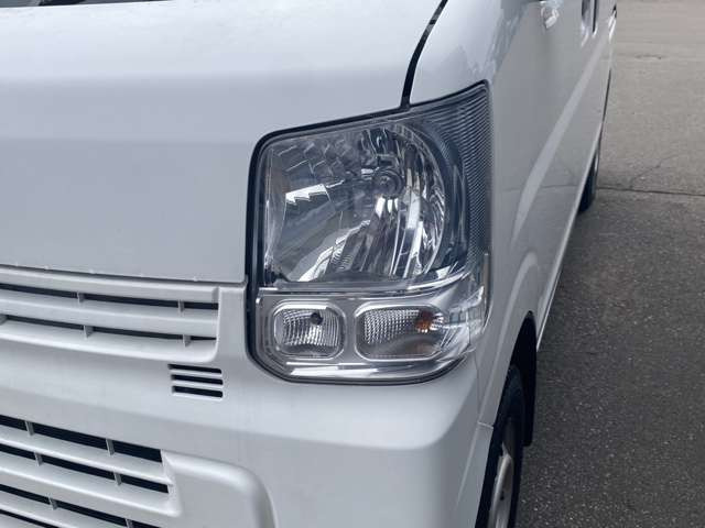 �����Ǝԗ���񂪒m�肽��!�N���}�̎ʐ^��������!�Ȃǉ����Ȃ����\���t����������!�t���[�_�C����:0078-6002-007611