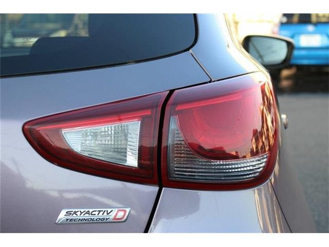 ���Ǝҗl�ւ̔̔��͂��f�肳���Ă��������܂��B �Ԍ������ԗ��̏ꍇ�́A�Ԍ����擾�������x�������z�ŕ\�����Ă���܂��B