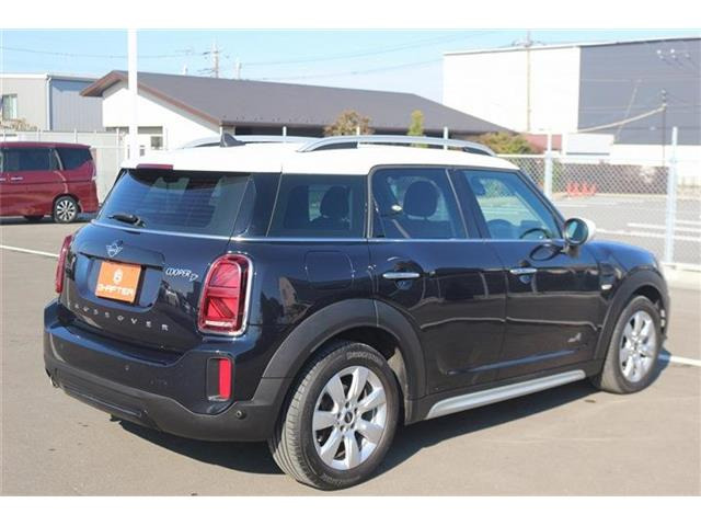 ���Ǝҗl�ւ̔̔��͂��f�肳���Ă��������܂��B �Ԍ������ԗ��̏ꍇ�́A�Ԍ����擾�������x�������z�ŕ\�����Ă���܂��B