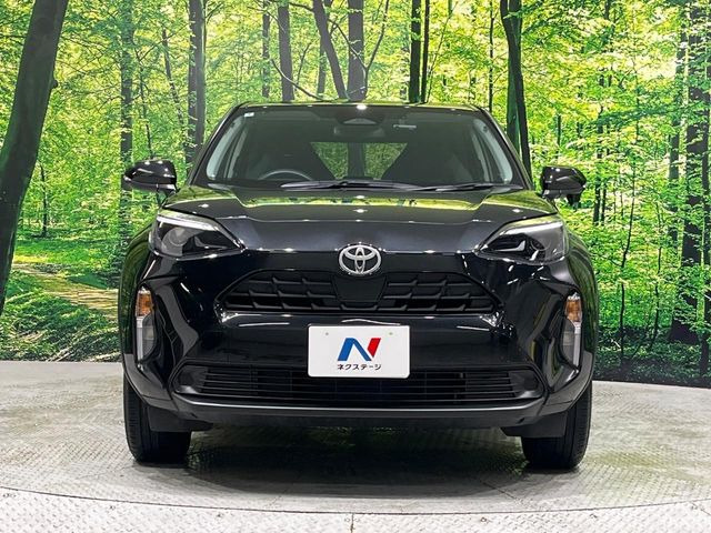 ���Ђł́A�S�ԁw�C�����Ȃ��x�̂��Ԃ̂ݎ�舵���Ă���܂��B��C�o�C���[�ɂ�錵�I�����d����̌�A���Ɍ�̎ԗ��`�F�b�N���s���A�l�N�X�e�[�W���F�肵�����i���Ȓ��ÎԂ����񋟂��Ă���܂��B