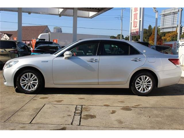 ���Ђ͂��������j�b�Z�C���a���ۑ㗝�X�ł��B�S�c�ƎЈ����ی��̕�W�l���i���擾���Ă���܂��B���C�y�ɂ����k���������B