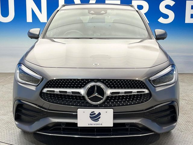 �������̒ʂ��Y��ȏ�Ԃ��ێ����Ă��邨�Ԃł����A�����ȃL�Y�̏󋵂⑼�̉ӏ��̂��ʐ^��������ł��܂��B�������̕��ł����S���Ă���������������l�A���q�l�̂���]�ɉ����ďo������育�Ή������Ă��������܂��B