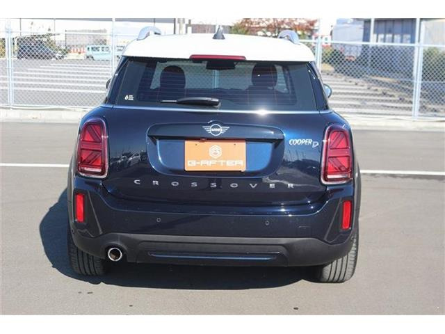 ���Ǝҗl�ւ̔̔��͂��f�肳���Ă��������܂��B �Ԍ������ԗ��̏ꍇ�́A�Ԍ����擾�������x�������z�ŕ\�����Ă���܂��B