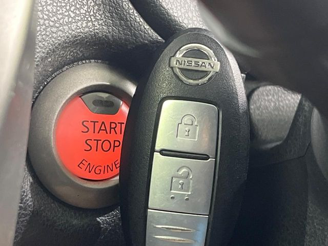 �y�C���e���W�F���g�L�[�z�J�o����|�P�b�g�ɓ��ꂽ�܂܂ł��h�A�̎{���E�������\�ȃX�}�[�g�L�[�𑕔��B�G���W���̃I���E�I�t�����J�M�����o���K�v����������Ƃ��Ă��֗��ł���