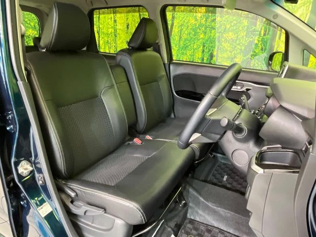 �^�]�ȃV�[�g���͎g�p�������Ȃ��A�ǍD�ȏ�ԂƂȂ��Ă��܂��B���J�Ɏg���Ă������Ƃ��悭�킩��܂��ˁB