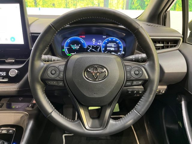 �y���[�_�[�N���[�Y�R���g���[���z�������H�ł̒��������s���y��!!�����ő��x��ۂN���[�Y�R���g���[�����A�Փˌy���V�X�e���ƘA�g���A�O���̎ԗ������m���ĎԊԂ�ۂ悤�ɑ��x���߂��Ă���܂�!!