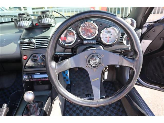 �w���̎d���́E��t����20%����������������(����ς�!)�ƂȂ�܂��B�c��͔[�Ԃ܂łł��B���[�����ł��܂����A�J�[�h���g���܂�!���[���s���ȕ��͓X���ɐ��񂲑��k�������B���ӂ������đ��k�ɏ��܂�!