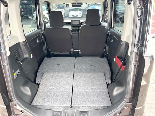 ��Ȃ��i�[����ƁA���ꂾ���̍L����!�V�[���ɍ��킹���V�[�g�A�����W�ŁA�傫�ȉו����ςނ��Ƃ��o���܂���