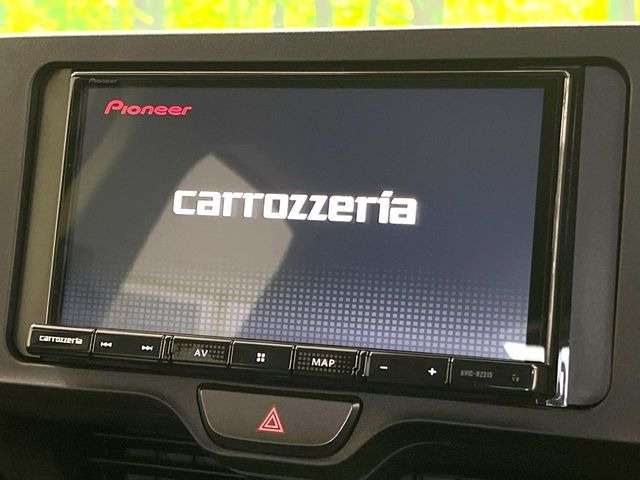 �y�i�r�Q�[�V�����z�g���₷���i�r�ŖړI�n�܂ł�������ē����Ă���܂��B�e��I�[�f�B�I�Đ��@�\���[�����Ă���A���Ԃ̉^�]������Ɋy�����Ȃ�܂�!!