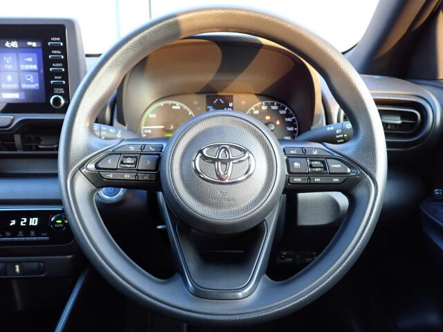 �X�e�A�����O�͂ƂĂ����ꂢ�ȏ�Ԃł���