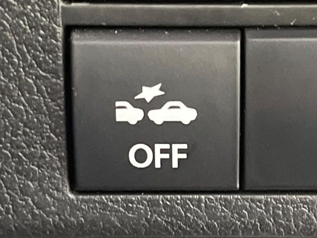 �y�X�Y�L �Z�[�t�e�B�T�|�[�g�z���s���ɑO���̎ԗ�����F�����A�Փ˂������Ȏ��͌x��ƃu���[�L�ŏՓˉ���Ɣ�Q�y�����A�V�X�g�B�����S�Ƀh���C�u�����y���݂��������܂��B