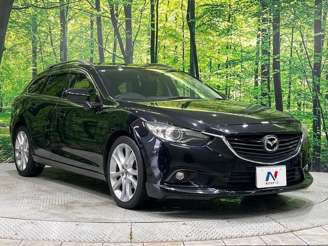 �������x�̃K���X�疌�ŝ����͂������A�㎿�ȃc���E����������B���O����_���J�����؂Ȉ��Ԃ�ی삵�A�F�����E�򉻂�h�~�B�u�e�X�v���b�V���R�[�g�v�A�u�e�v���~�b�T�R�[�g�v���炨�I�т��������܂��B