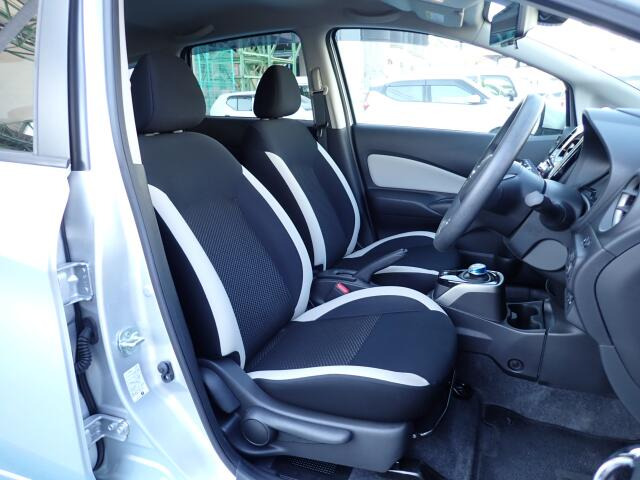 �^�]�Ȃ��傫�ȎC����Ȃ���ԗǍD�ł��B