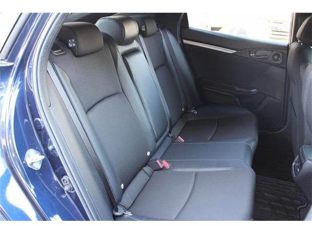 ���Ǝҗl�ւ̔̔��͂��f�肳���Ă��������܂��B �Ԍ������ԗ��̏ꍇ�́A�Ԍ����擾�������x�������z�ŕ\�����Ă���܂��B