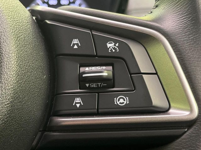 �y�S�ԑ��Ǐ]�@�\�t�N���[�Y�R���g���[���z�������H�ł̒��������s���y��!!�����ő��x��ۂN���[�Y�R���g���[�����A�Փˌy���V�X�e���ƘA�g���A�O���̎ԗ������m���ĎԊԂ�ۂ悤�ɑ��x���߂��Ă���܂�!!